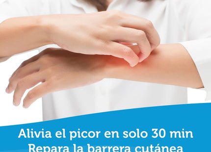 V2H062A5979EDE31AAD4190347B43896AEFR7643232P4