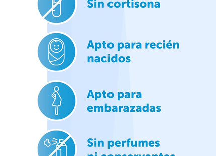 V2H56D8A52EB69342FCB13FDDEBF69413D0R7643234P5