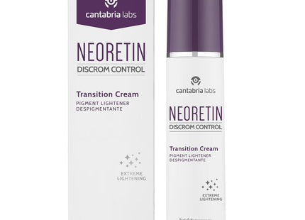 V4H965C09116A8D2AB70D7EDD0419290D38R4494176P1