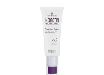 V8H340416484ADC1F0A90B4578AFB7202AFR4891973P3