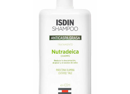 V5H4671E71DA6871878FE308DDD543CB1B1R3889973P1