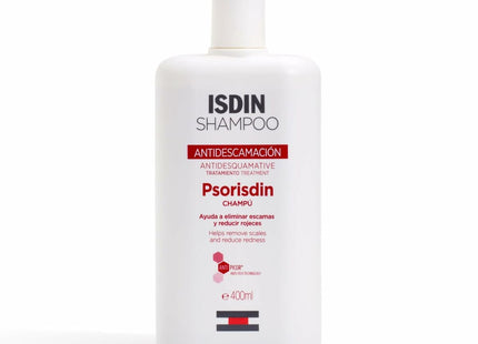 V5HC6901BBE897A6C9E7CAD8E5E2A6F0900R3890018P1