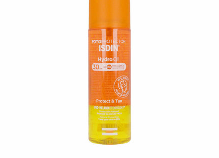 V10H3F04C90C43F41F6A820C93E9D4735D5BR3962694P1