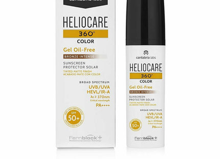 V8HB1E678A321DCE554D599CF93C5EF0273R3220681P1