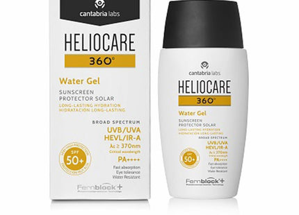 V7HA92A5C7BC78D7F923CA86F085FB54508R3531264P1