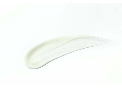 V5H41412B1AAE6E81E88AE41011C0731463R4008017P5