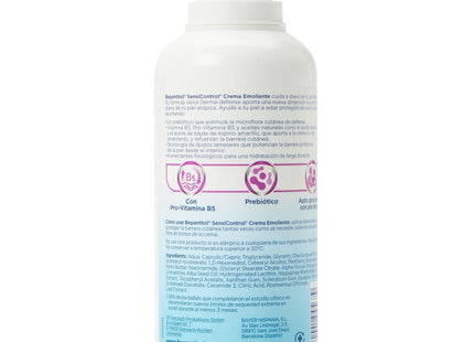 V2H65CEF67241A158D2DAFEDA3436EB8257R7643224P1