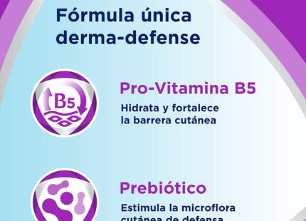 V2HAC18AE24428A035C114A51174E574628R7643227P2