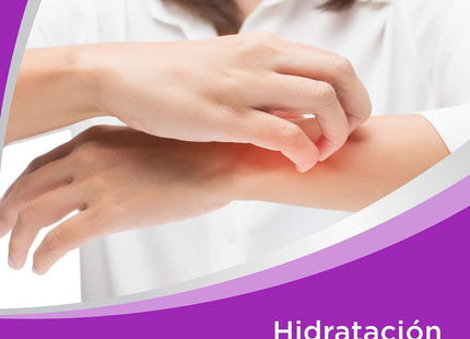 V2H39808950C9DD5EAD9FF990834DB836B7R7643230P3