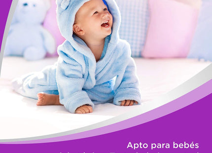 V2H4D8A1C17B449C66A8EDA5CC474BB7898R7643233P4