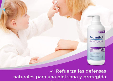 V2H32DAA5F8453D9479BAF3D5F9F647C154R7643235P5