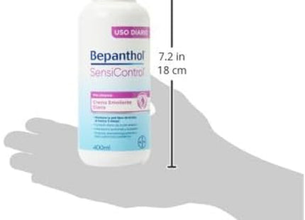 V2HCBB731DCDC34D152676E960240C60B33R7643237P6