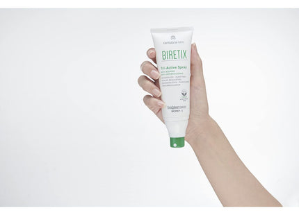 V8HF867A24A88C965FC44EFA5C22A8EDC21R7720617P3