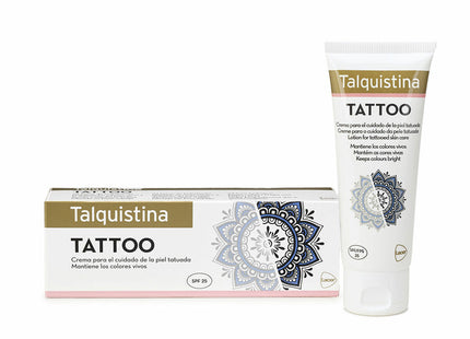 V8HDC84983DC3CA660030C9F39A0F094C88R3664251P1