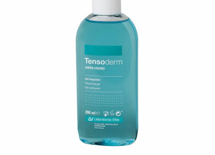 V3H2F65F01F75E439D308C91A9C03012E3BR5935509P1