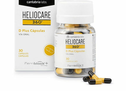 V8H8958098E3FB6BE8566523871443A4AB5R4327582P1