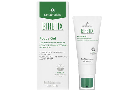 V4H0DC3BEE05FF676BE110C6953FCDEBA6CR4525826P1