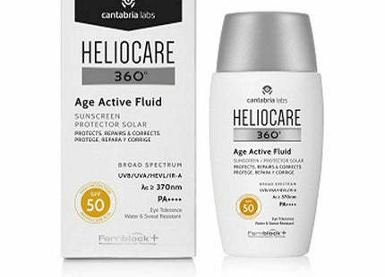 V7H1DEBFABB0B2D2045342615B6430C4393R3963127P1