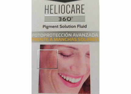 V9HD1F1D31B4CC0F22B73B2FD96E04B3C6AR3244909P2