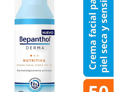 V2H448E0A79D6E3C647DF0993C37713BA87R7598573P2