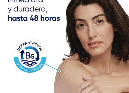 V2H6197A6A72F008745380182BAC3F6E9DCR7598574P3