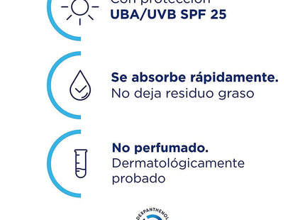 V2H243E22F053E36F3B61AD18ECDCCB70AER7598575P4