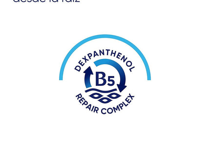 V2H43BEF31D3DFDC6BF0240811093E5123BR7598581P7