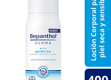 V3H2AB03FAA6F8585B9137508DB22E593EER7595217P2