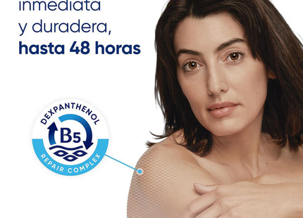 V3H2B20E19145D31D235D9F5E438AAC9046R7595219P3