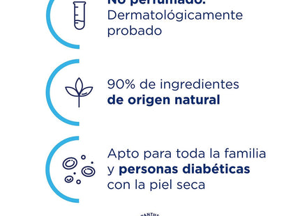 V3HE90B6BCF954C21E0A862DECAE0C32A08R7595221P4