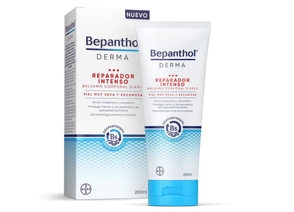 V2H3B723FC891CFD75168615C03988F71F3R7597794P1