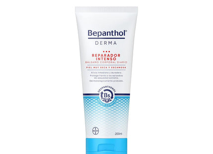 V2H7647BBD6286610DF7B328804328CAF3CR7597795P2