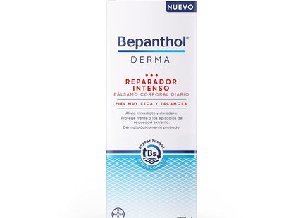 V2H66ED5B171B0A0CD17B1F3F723F0CD0BER7597796P3