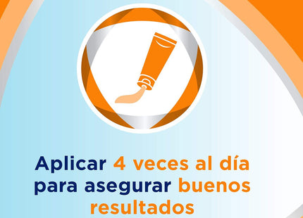 V2H489C44E7A815844DA5DA015CB52FFE15R7641157P3