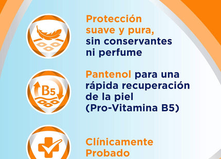 V2H95B34380557F3323A410978C1C82D81CR7641158P4