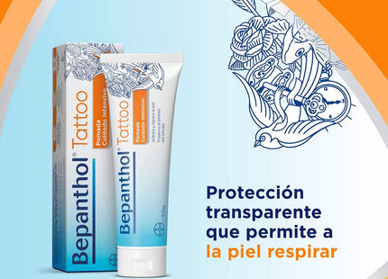 V2HFC77D8683776D23994DD1B766713B57BR7641159P5