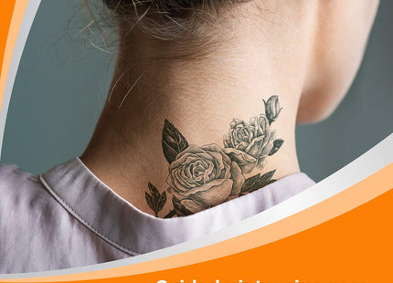 V2H2FF94235E1292E362CC6DB92DC9E8AF9R7641161P7