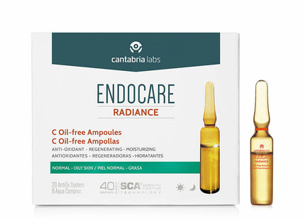 V6HBFBC2215D26767811E830090287114ADR3245103P1