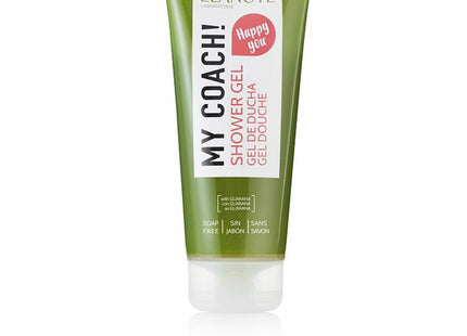 V7HE31C895647ACC6516943CB96B6F887A1R3766377P1