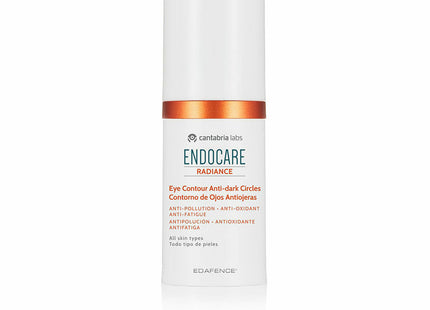 V5HD07E59F9BD34A9D911273F8D5E5FAC03R3640714P1