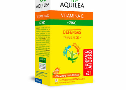 V3HE6585DD091D74424F2768311015F8977R5481656P1