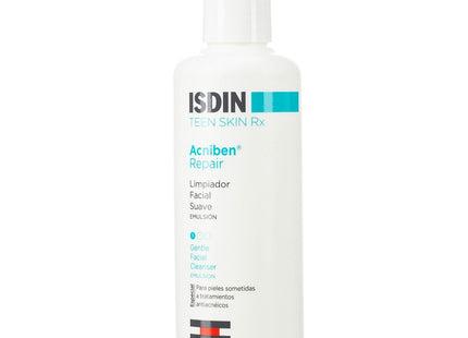 V2HBFBCA5C9D7B9C489CBF683C3F9DB627ER7553378P1