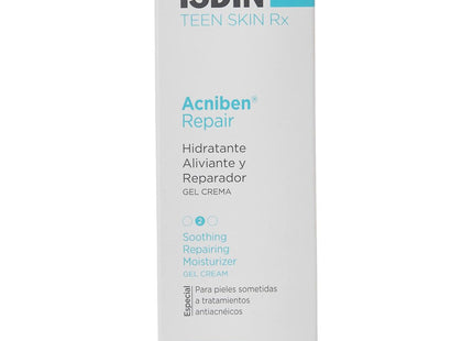 V6H988DB2AFBFDEEAB750071488FEA3329AR3967610P2