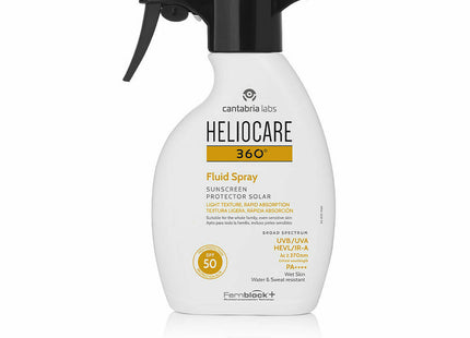 V8HD1B4D5E63159651FC8418265E406A34ER3947506P1