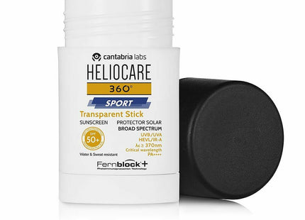 V8HD246E3656919BE821F70989704F2A99ER3963130P1