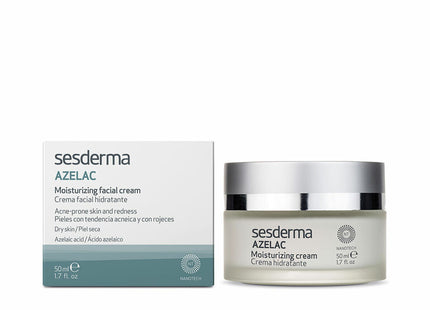 V7H7B4AFCF914A34601B0704E9D5C4A1AA3R3909618P1