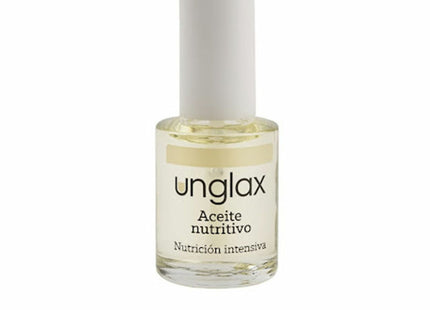 V4HC4A168DC55B12A50C9167F38D64861A0R5192812P1