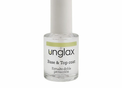 V4HB359726C739363C3C0033BAEF4946482R4699955P1