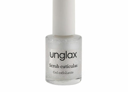 V4H70B8BA3994381E1D78E6427A77135277R5218962P1