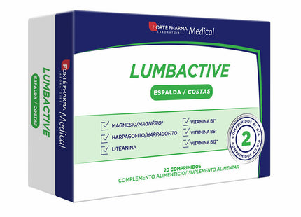 V3H6464D7BB76DB1FFB13D141A9A76FFC06R5481639P1